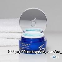 Косметологічні клініки Aesthetic consilium clinic фото