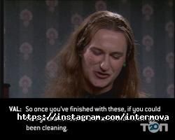 Інтермова, мережа освітніх центрів фото