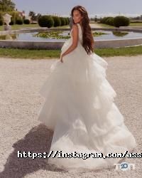 ASSYLBRIDAL Астана фото