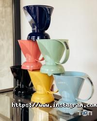 отзывы о MYATA фото