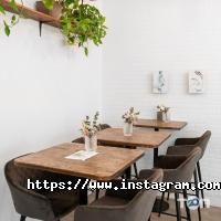 Централь відгуки фото