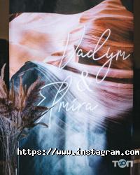 Весільна майстерня Одеса фото