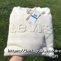 відгуки про Dres фото