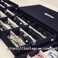 Opticus відгуки фото