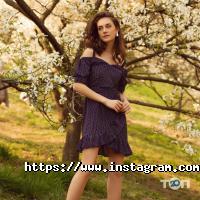 Магазини одягу та взуття Kasta.ua фото