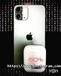 E-stuff.com.ua Одеса фото