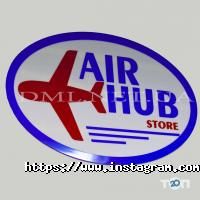 відгуки про Dml фото