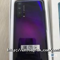 Банки, кредитные союзы Ломбард Центральный фото