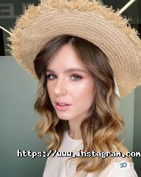 Style Deluxe Одеса фото