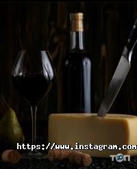 Ларец Одеса фото