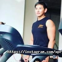 отзывы о Хпресс fitness фото