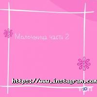 відгуки про Жіночий Лікар фото