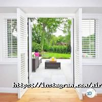 Світ Вікон відгуки фото