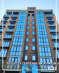 Оконіка відгуки фото