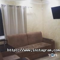 СityRent, агентство нерухомості фото