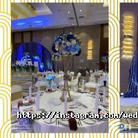 WeddingPro отзывы фото