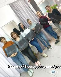 Profi Lab отзывы фото