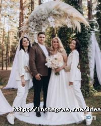 Ideal Черкаси фото