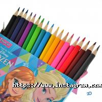 1 сентября отзывы фото