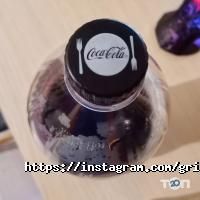 відгуки про Фотостудія Flash Studio фото