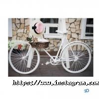 Ура Доставка Тернопіль фото