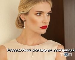 відгуки про Yamagiwa фото