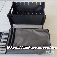 Будинок камінів фото