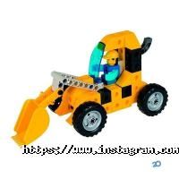 відгуки про Носики Курносики фото