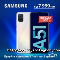 відгуки про F5 Техномережа фото