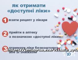 Вітамін відгуки фото