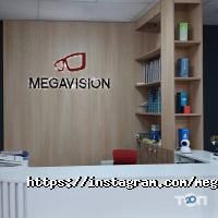 отзывы о MegaVision.kz фото