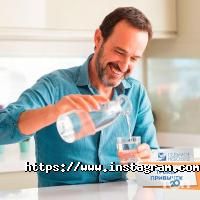 Сьоме небо Одеса фото