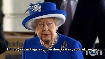 Donstream Київ фото