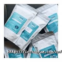 CoffeeDoor Brewbar & Coffeeshop отзывы фото