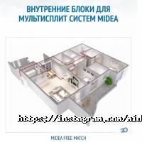 отзывы о Мегаклимат фото