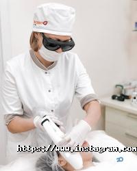 Золотий лотос відгуки фото