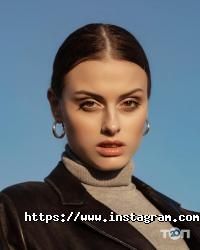 Арт-подіум, модельне агентство фото