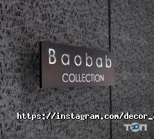 Decor avenue, студия дизайна фото