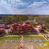 отзывы о Fort Pirnov Park фото