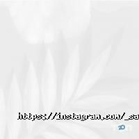 Studio Sade, салон краси фото