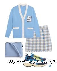 Дитячі магазини Plum store фото