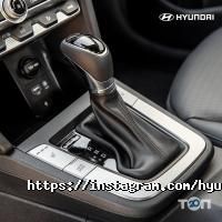 Автосалоны и автодилеры Hyundai Auto Astana фото