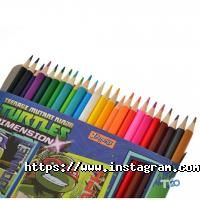 Канцтовары 1 сентября фото