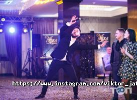 отзывы о Виктор Яцута фото