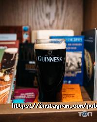 Три ноги відгуки фото