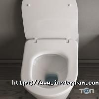 відгуки про Акваріус фото