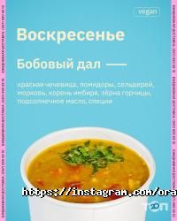 відгуки про Orang+Utan фото