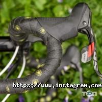 відгуки про ВелоЛюкс фото