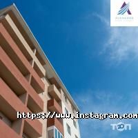 Забудовники, житлові комплекси Авангард фото