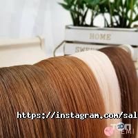 Remi Дніпро фото